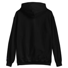 Load image into Gallery viewer, On My Wave | Embroidered Unisex Hoodie