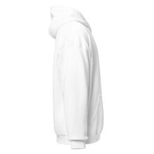 Load image into Gallery viewer, Waves 2.0 | Embroidered Unisex Hoodie