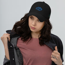 Load image into Gallery viewer, Lost &amp; Found | Dad hat