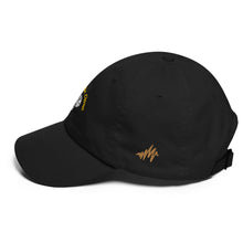 Load image into Gallery viewer, Roll the Dice | Dad hat