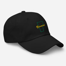 Load image into Gallery viewer, Vermont | Dad hat