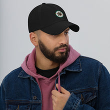 Load image into Gallery viewer, Kings Highway 2 | Dad hat