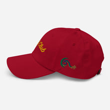 Load image into Gallery viewer, Surf Club | Dad hat