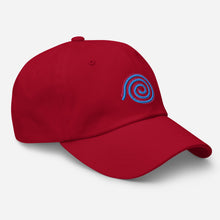 Load image into Gallery viewer, Gone with the Wind | Dad hat