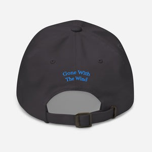 Gone with the Wind | Dad hat