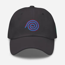 Load image into Gallery viewer, Gone with the Wind | Dad hat