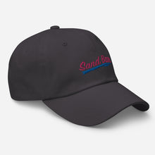 Load image into Gallery viewer, Sand Bar | Dad hat