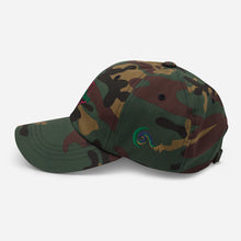 Load image into Gallery viewer, Maine | Dad hat