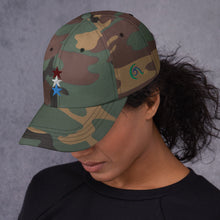 Load image into Gallery viewer, Maverick | Dad hat