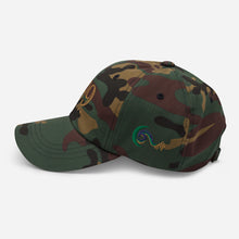 Load image into Gallery viewer, Imperfectly Perfect | Dad hat
