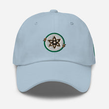 Load image into Gallery viewer, Kings Highway 2 | Dad hat