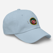 Load image into Gallery viewer, Strawberry | Dad hat