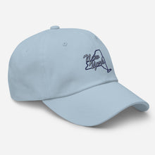 Load image into Gallery viewer, New York | Dad hat