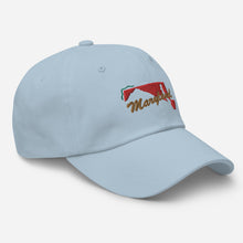 Load image into Gallery viewer, Maryland | Dad hat