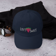 Load image into Gallery viewer, Watermelon | Dad hat