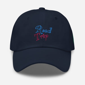 Road Trip | Dad hat