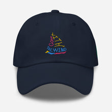 Load image into Gallery viewer, Gone With The Wind 2 | Dad hat