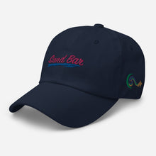 Load image into Gallery viewer, Sand Bar | Dad hat