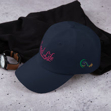 Load image into Gallery viewer, Good Life | Dad hat