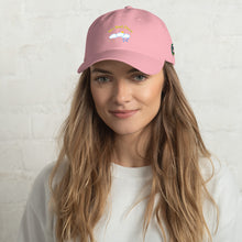 Load image into Gallery viewer, No Bad Days | Dad hat