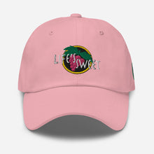 Load image into Gallery viewer, Grapes | Dad hat