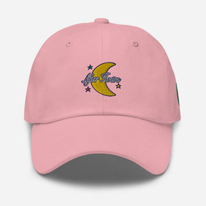 After Hours | Dad hat