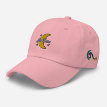 Load image into Gallery viewer, After Hours | Dad hat
