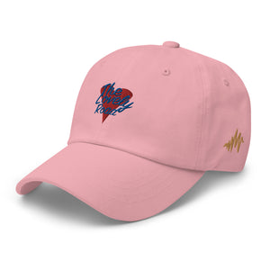 The Lovely Road | Dad hat