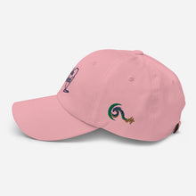 Load image into Gallery viewer, New York | Dad hat