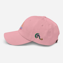 Load image into Gallery viewer, Gone With The Wind 2 | Dad hat