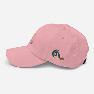 Gone With The Wind 2 | Dad hat