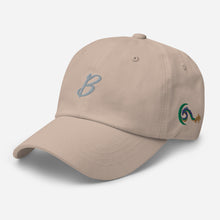 Load image into Gallery viewer, Big B | Dad hat