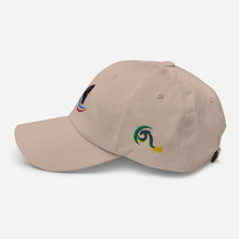 Load image into Gallery viewer, Finn | Dad hat