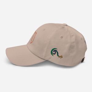 Florida | Dad hat