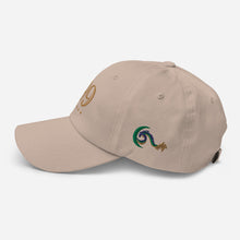 Load image into Gallery viewer, Imperfectly Perfect | Dad hat