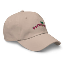 Load image into Gallery viewer, Paradise | Dad hat
