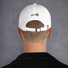 Load image into Gallery viewer, Island Mindset | Dad hat