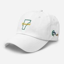Load image into Gallery viewer, Vermont | Dad hat