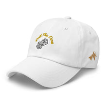 Load image into Gallery viewer, Roll the Dice | Dad hat
