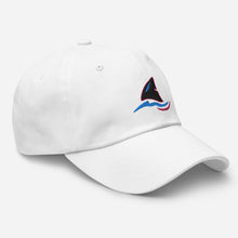 Load image into Gallery viewer, Finn | Dad hat