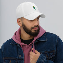 Load image into Gallery viewer, Cactus | Dad hat