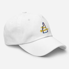 Load image into Gallery viewer, New Hampshire | Dad hat