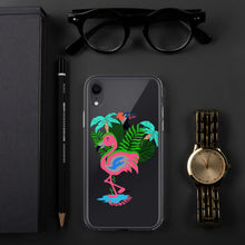 Load image into Gallery viewer, Coastin&#39; | iPhone Case