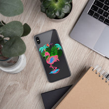 Load image into Gallery viewer, Coastin&#39; | iPhone Case