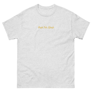 Look On the Bright Side |  T-Shirt