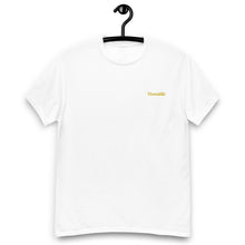Load image into Gallery viewer, Versatile | classic tee