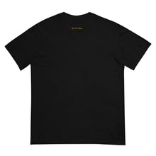Load image into Gallery viewer, Waves | Graphic t-shirt