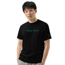 Load image into Gallery viewer, Happily Bored | t-shirt