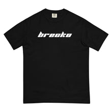 Load image into Gallery viewer, Brecko | t-shirt