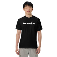 Load image into Gallery viewer, Brecko | t-shirt